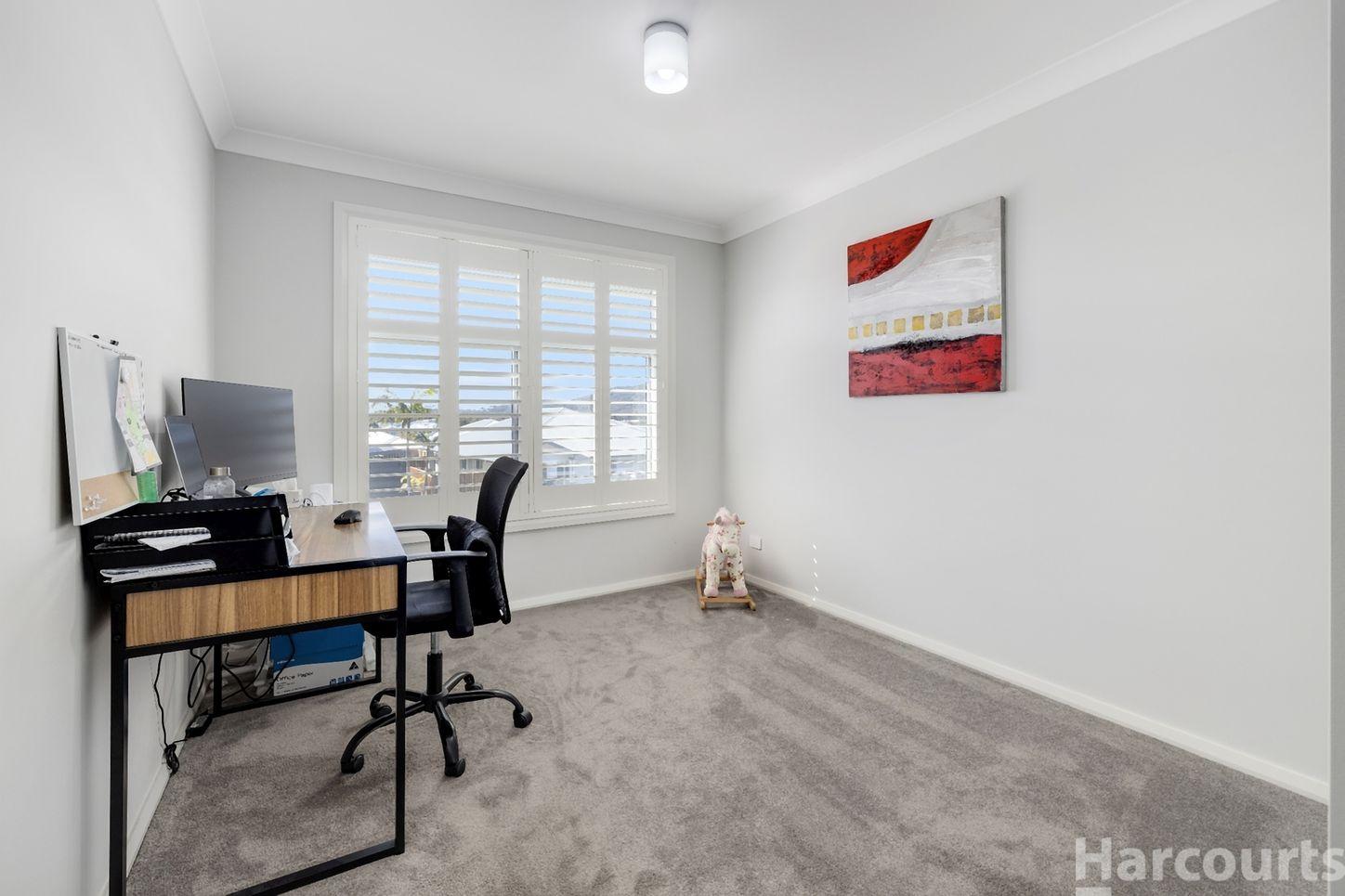House for Sale: South West Rocks, NSW 2431, NSW, 2431