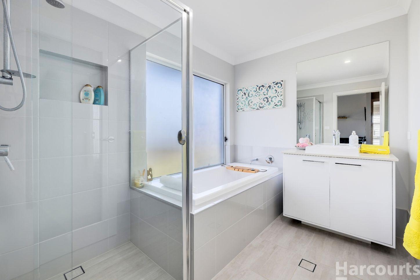 House for Sale: South West Rocks, NSW 2431, NSW, 2431