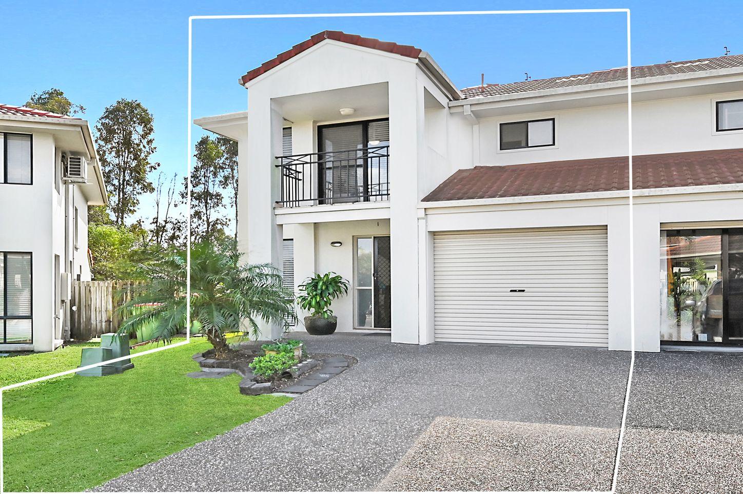 Prop-GPT: House: QLD Arundel, QLD 4214 Queensland 4214