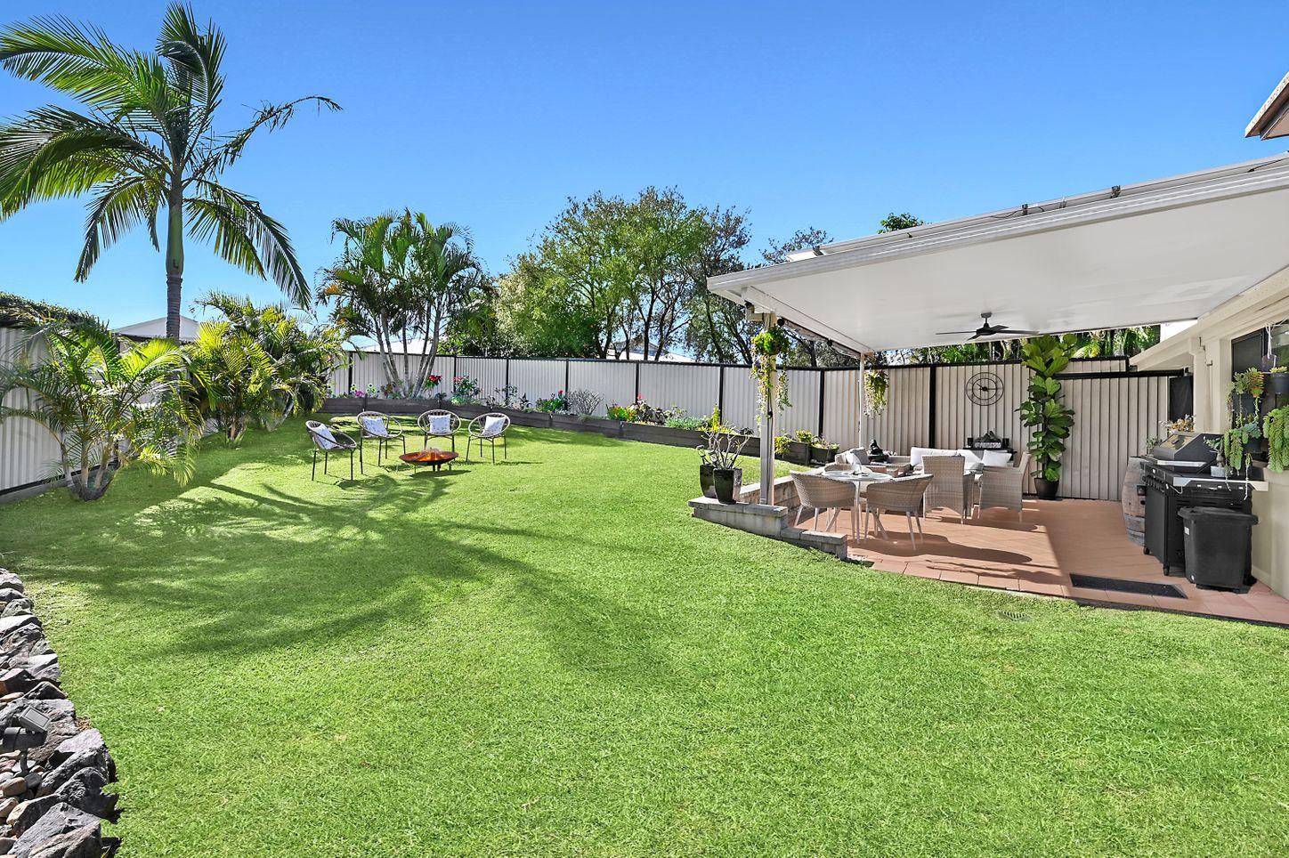 House for Sale: Arundel, QLD 4214, QLD, 4214