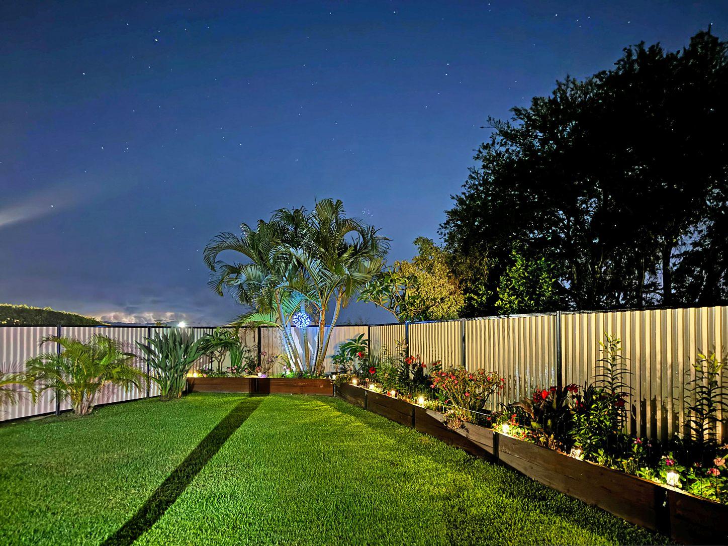 House for Sale: Arundel, QLD 4214, QLD, 4214