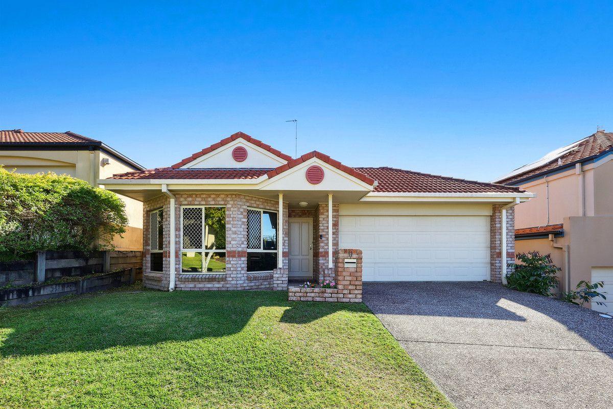 House for Sale: Varsity Lakes, QLD 4227, QLD, 4227