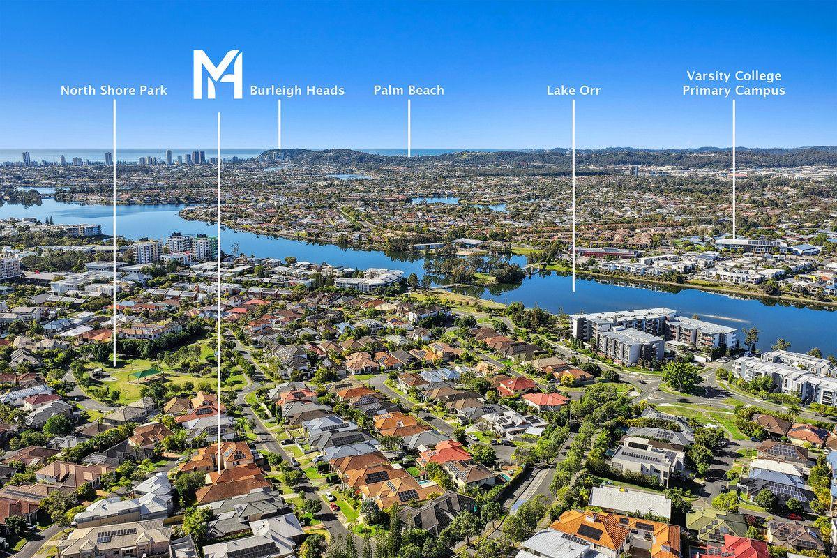 House for Sale: Varsity Lakes, QLD 4227, QLD, 4227