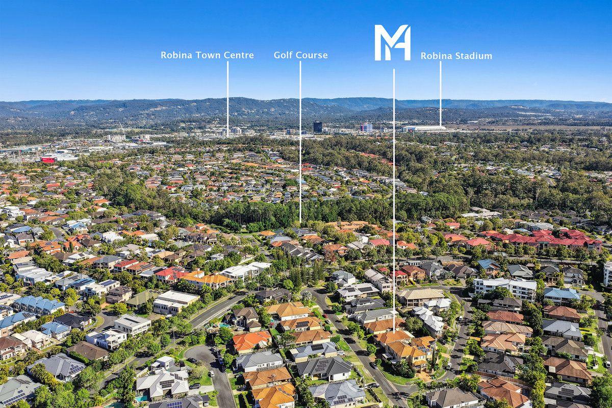House for Sale: Varsity Lakes, QLD 4227, QLD, 4227