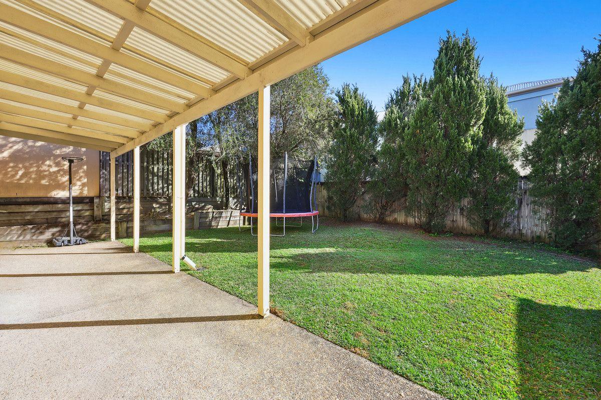 House for Sale: Varsity Lakes, QLD 4227, QLD, 4227