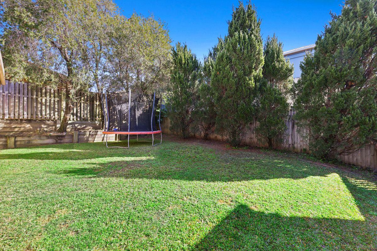 House for Sale: Varsity Lakes, QLD 4227, QLD, 4227