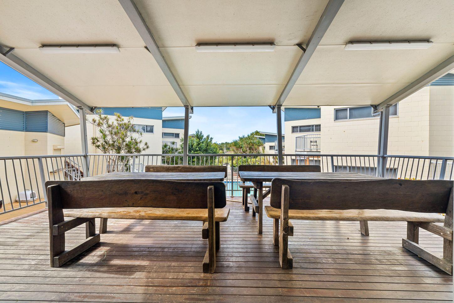 Property for Sale: Emu Park, QLD 4710, QLD, 4710