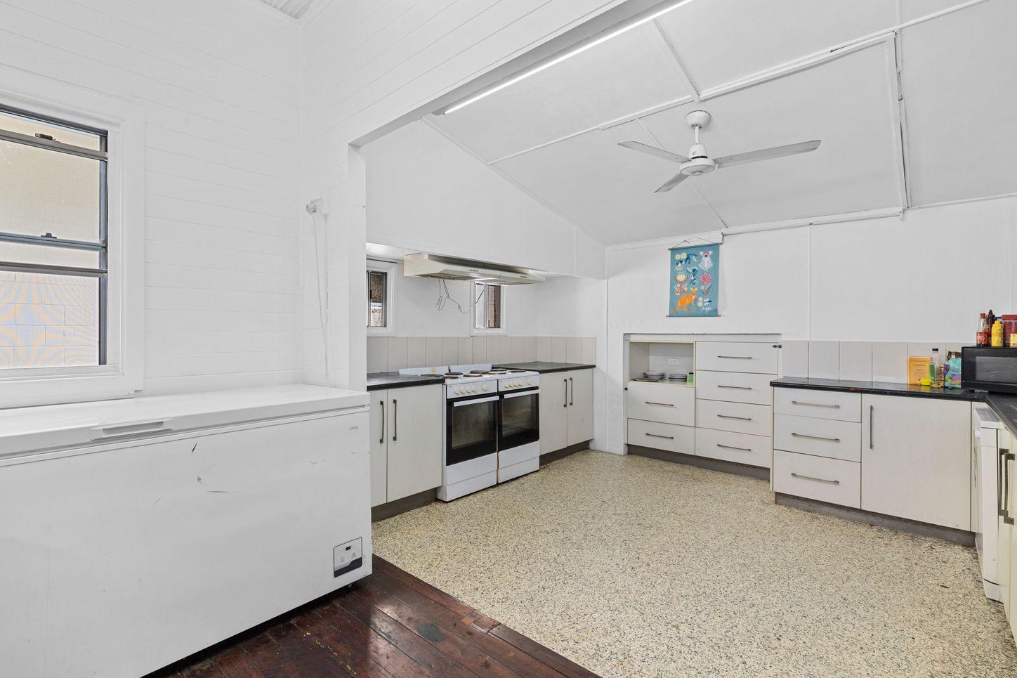 Property for Sale: Emu Park, QLD 4710, QLD, 4710