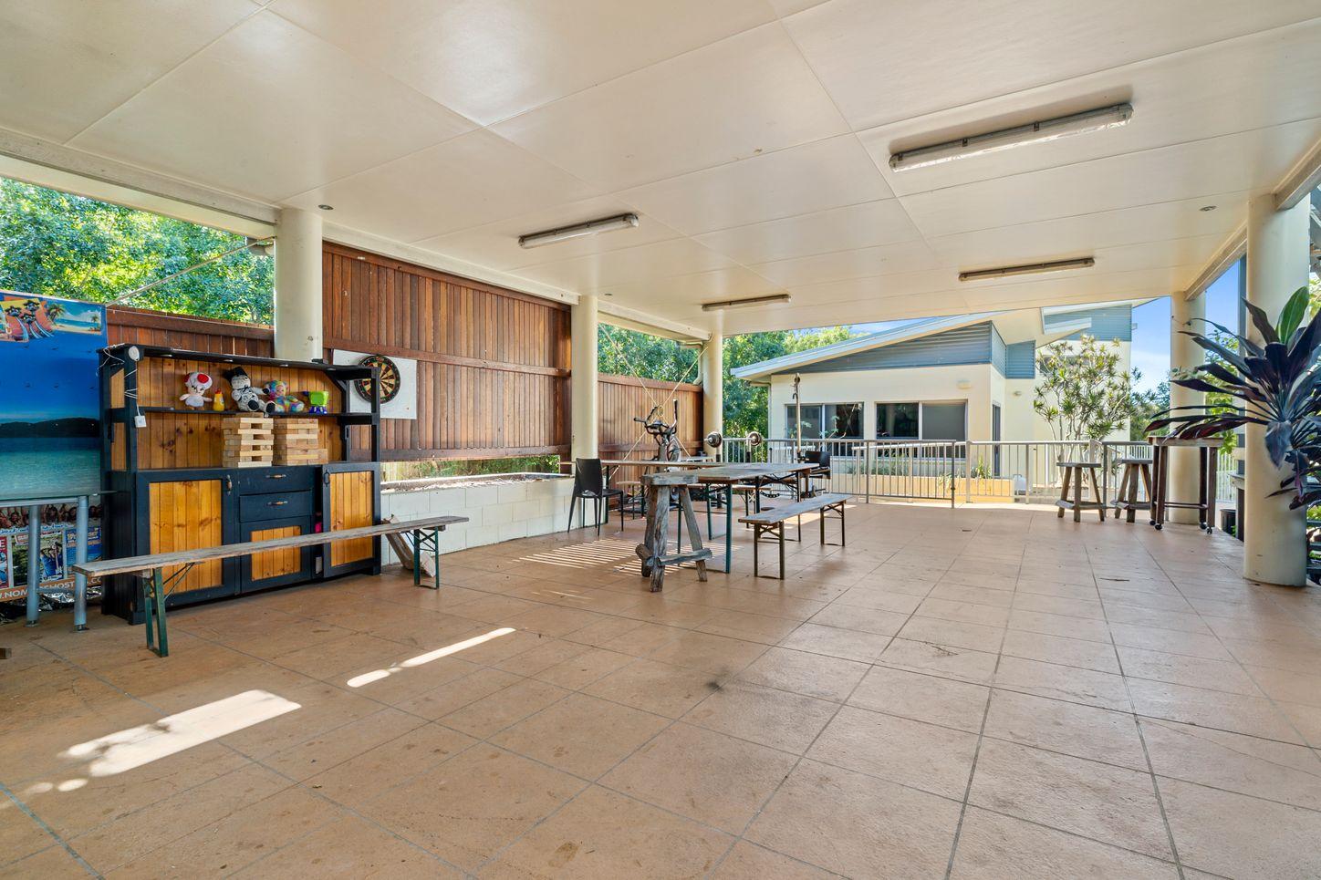 Property for Sale: Emu Park, QLD 4710, QLD, 4710