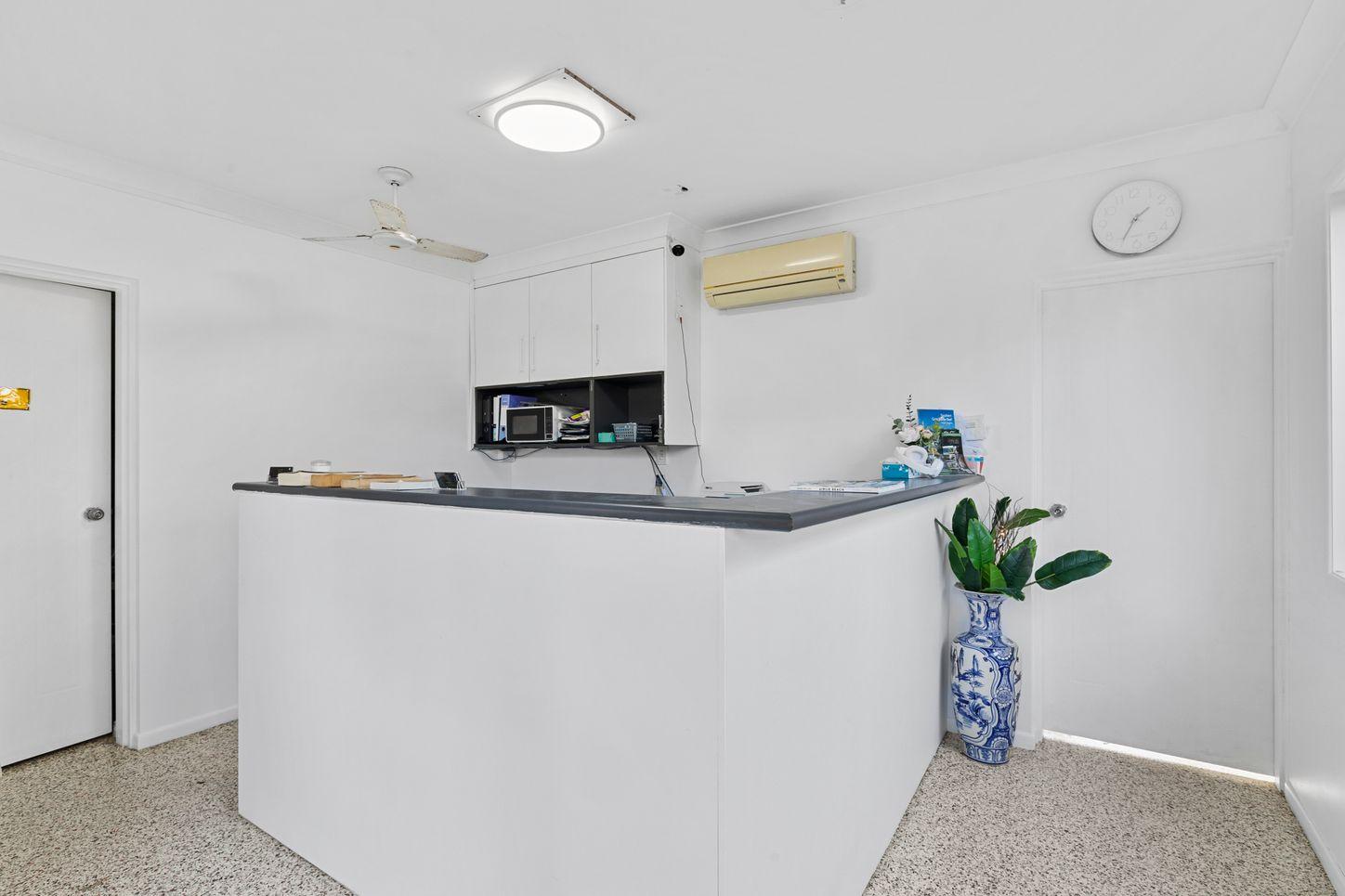 Property for Sale: Emu Park, QLD 4710, QLD, 4710