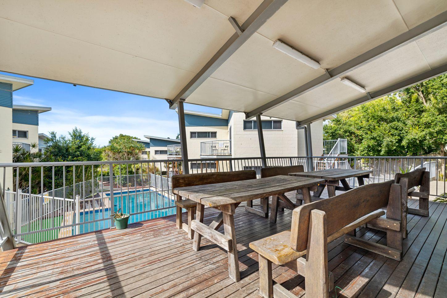 Property for Sale: Emu Park, QLD 4710, QLD, 4710