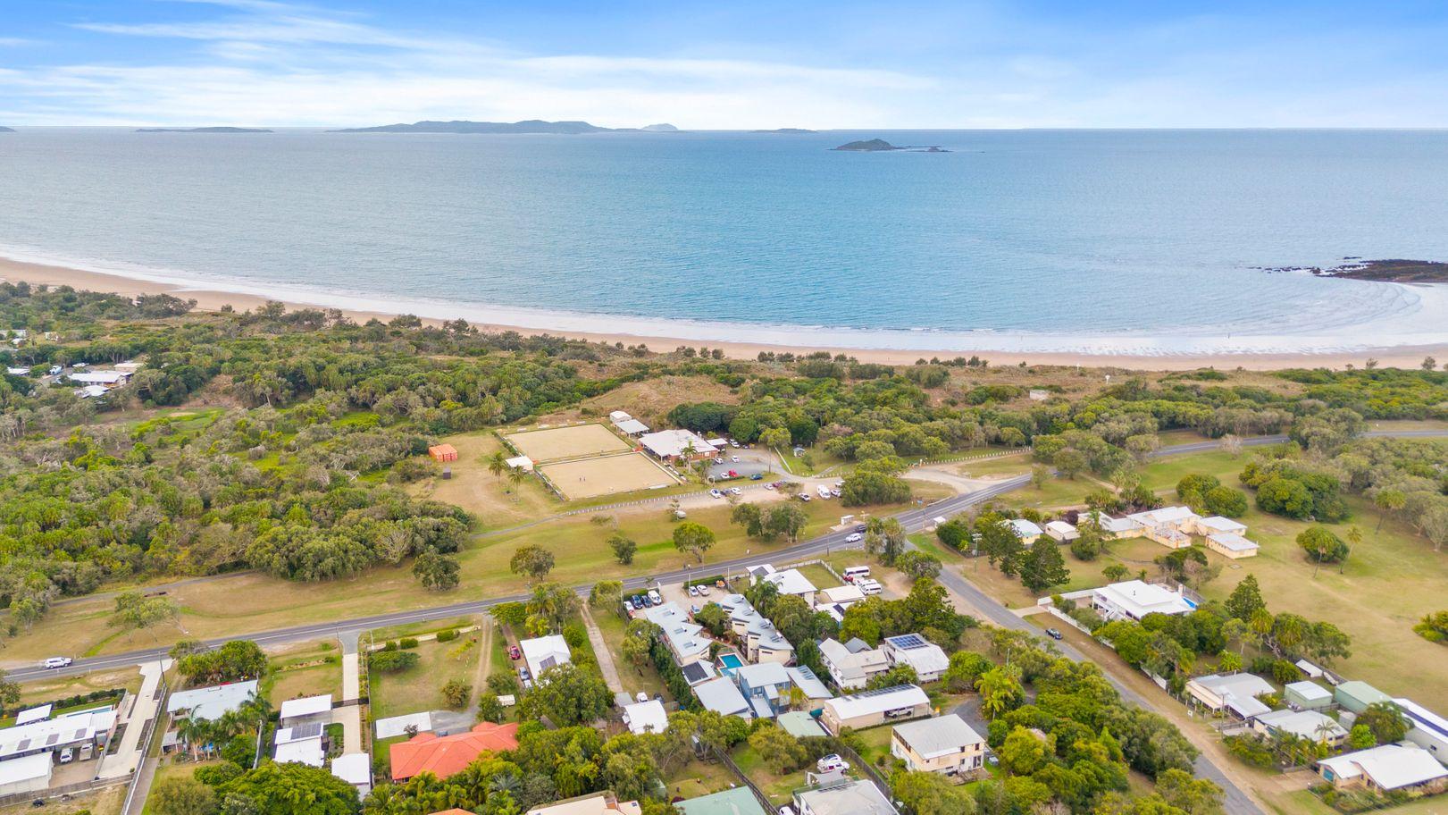 Property for Sale: Emu Park, QLD 4710, QLD, 4710