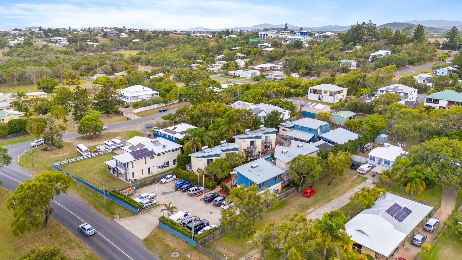 Property for Sale: Emu Park, QLD 4710, QLD, 4710