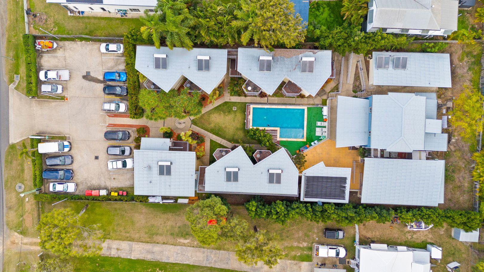 Property for Sale: Emu Park, QLD 4710, QLD, 4710