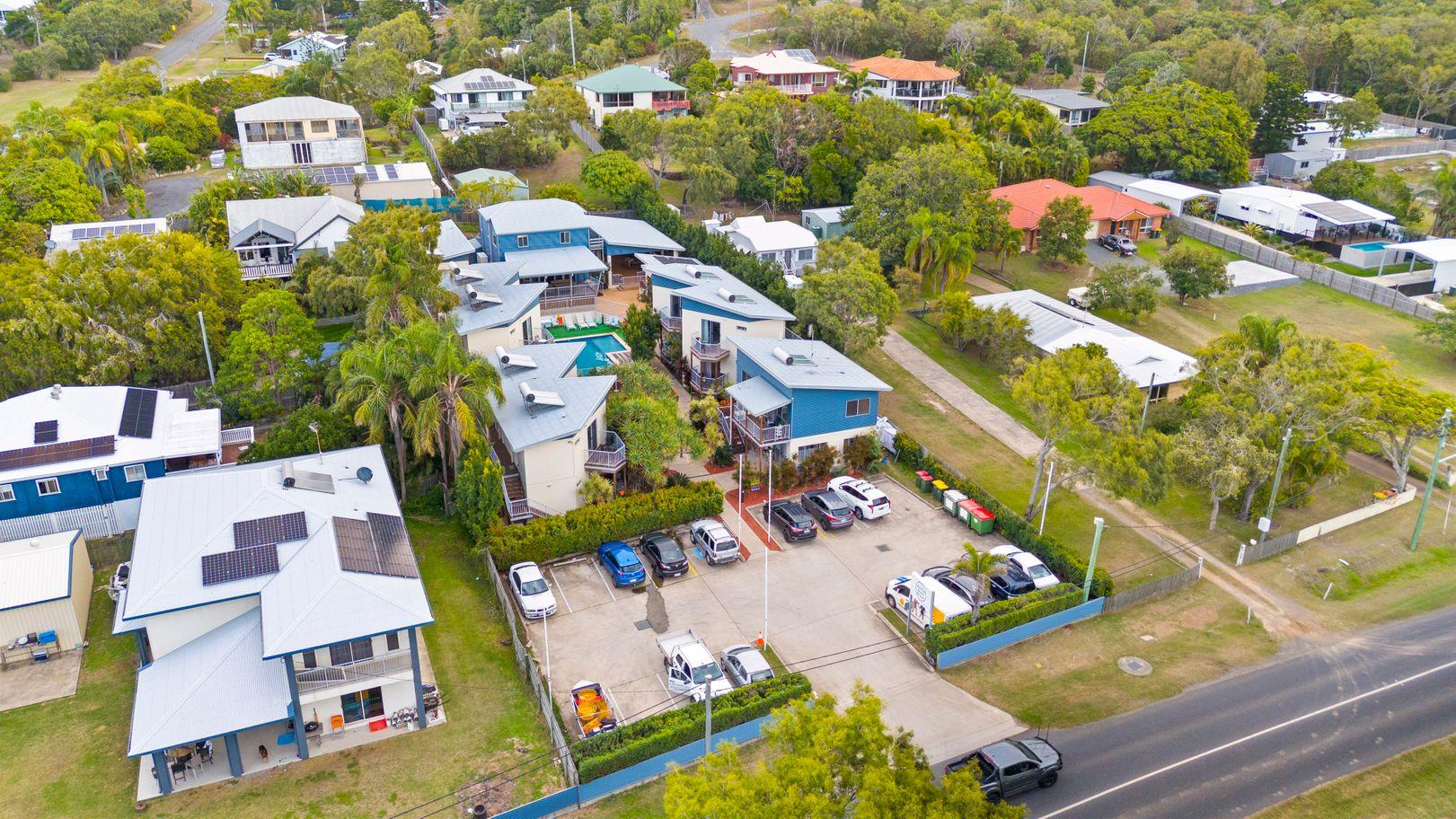 Property for Sale: Emu Park, QLD 4710, QLD, 4710