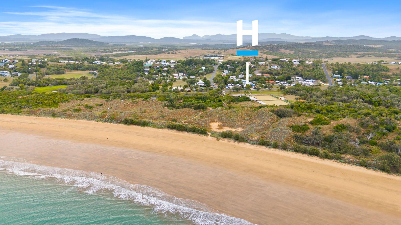 Property for Sale: Emu Park, QLD 4710, QLD, 4710