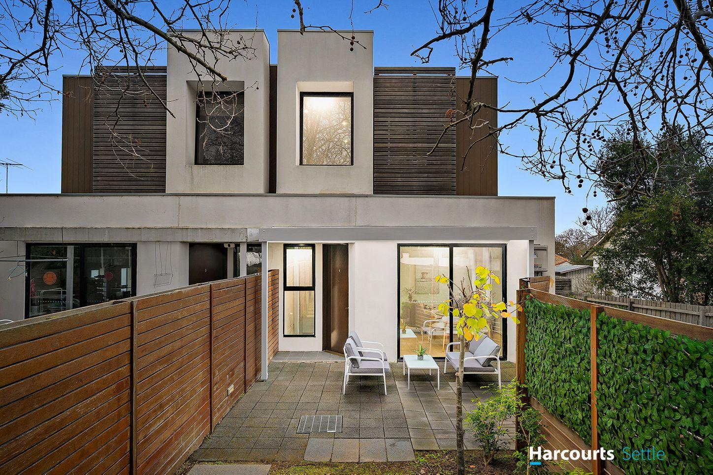 Prop-GPT: House: VIC Ashburton, VIC 3147 Victoria 3147