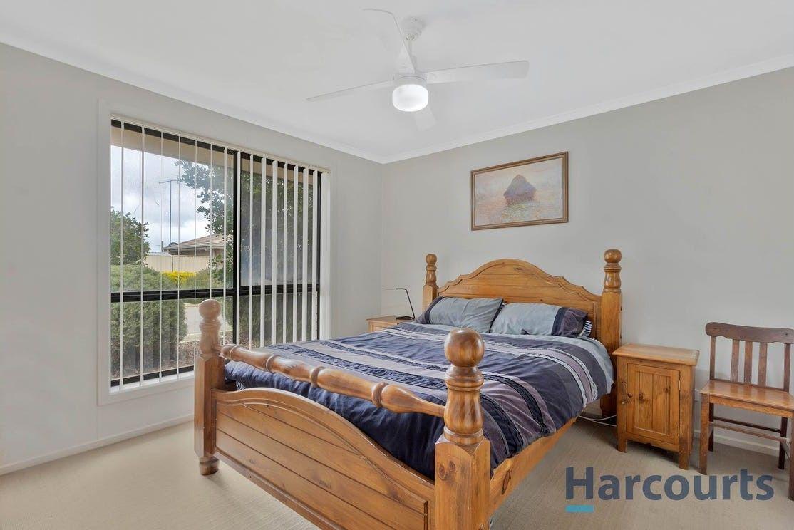 Property for Sale: Balaklava, SA 5461, SA, 5461