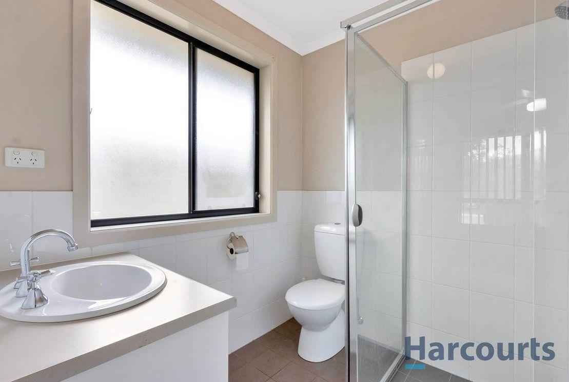 Property for Sale: Balaklava, SA 5461, SA, 5461