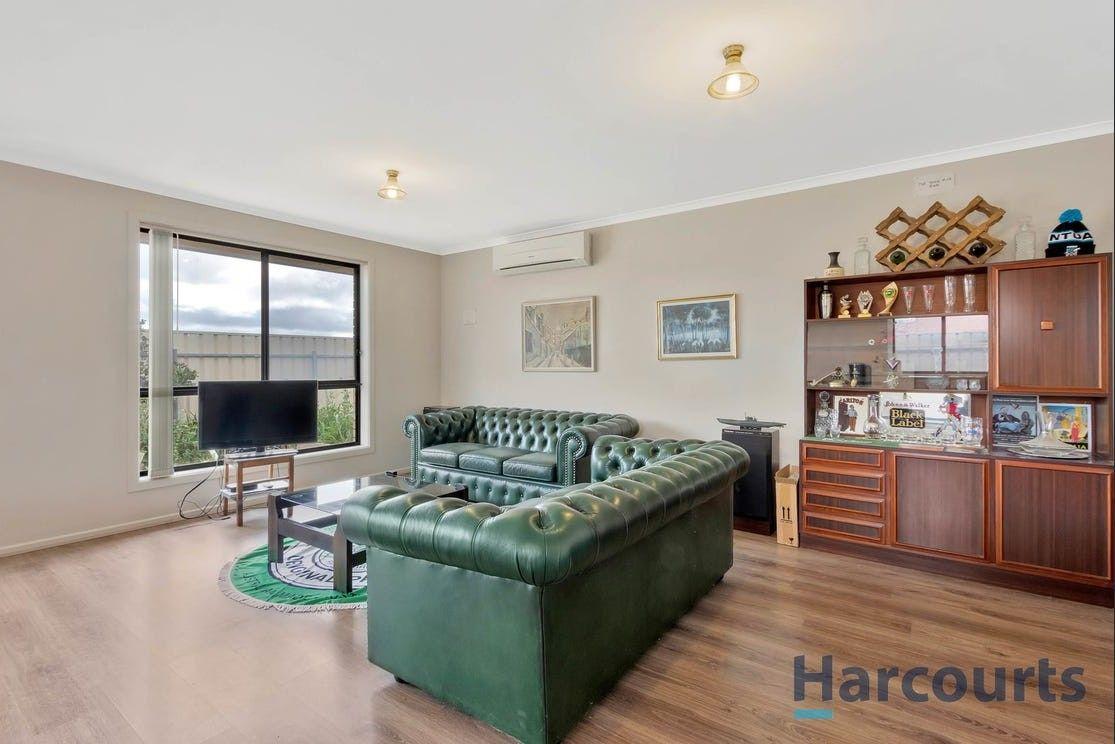 Property for Sale: Balaklava, SA 5461, SA, 5461