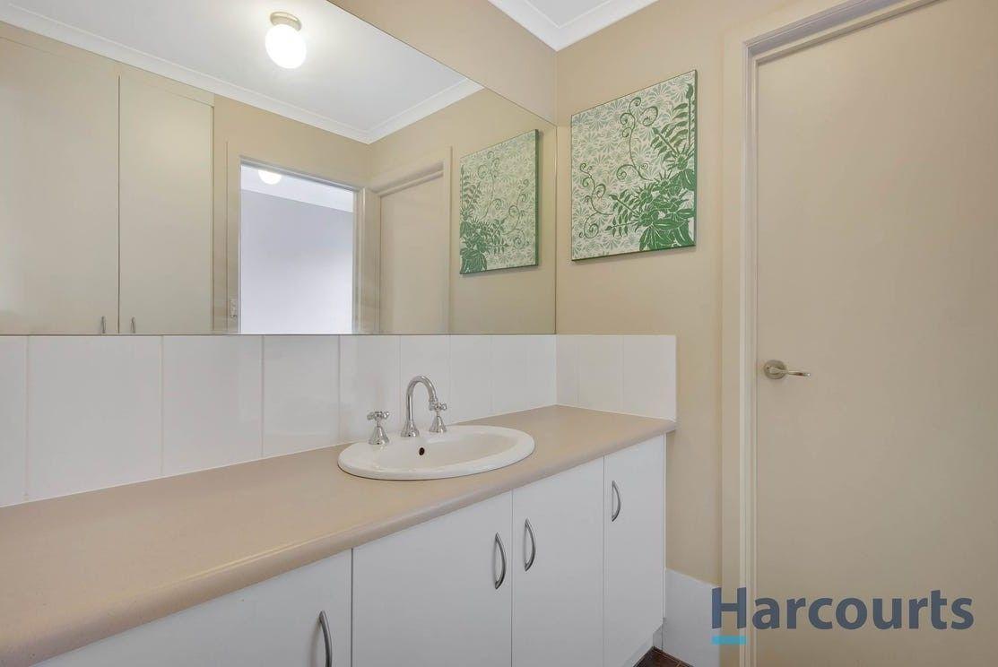 Property for Sale: Balaklava, SA 5461, SA, 5461