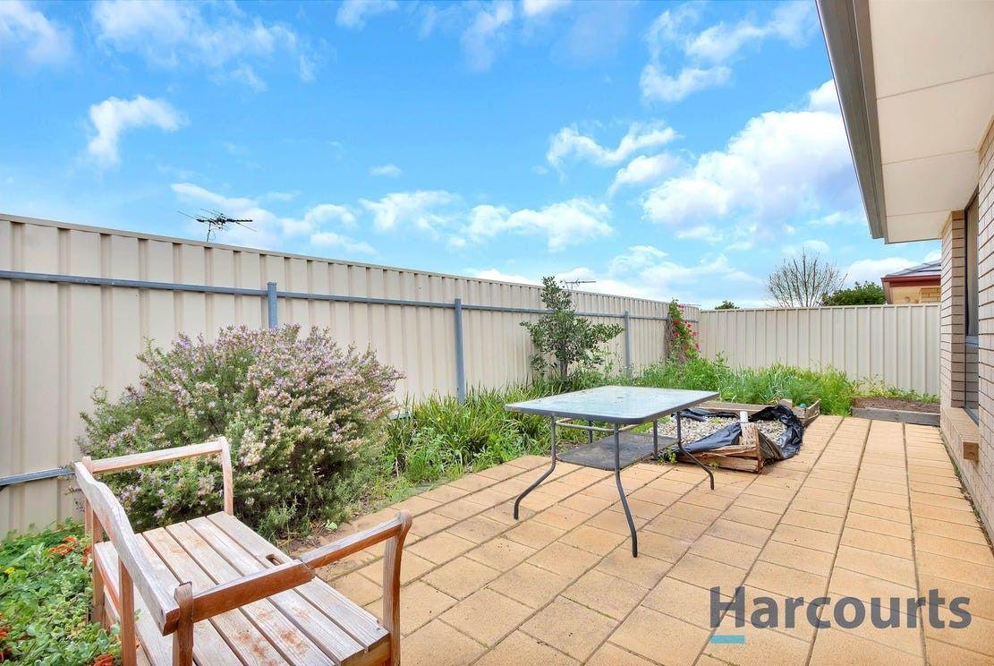 Property for Sale: Balaklava, SA 5461, SA, 5461