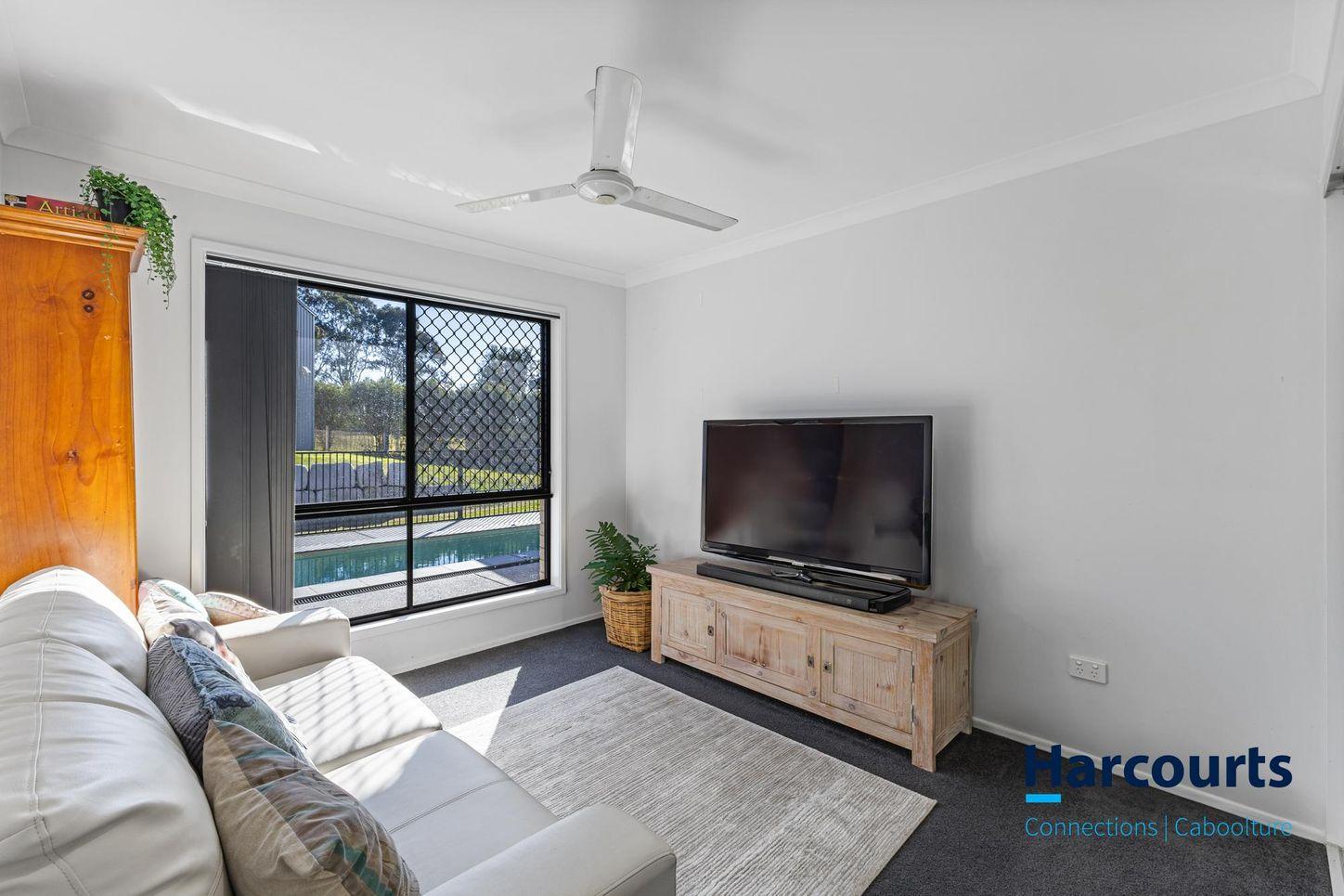 House for Sale: Woodford, QLD 4514, QLD, 4514
