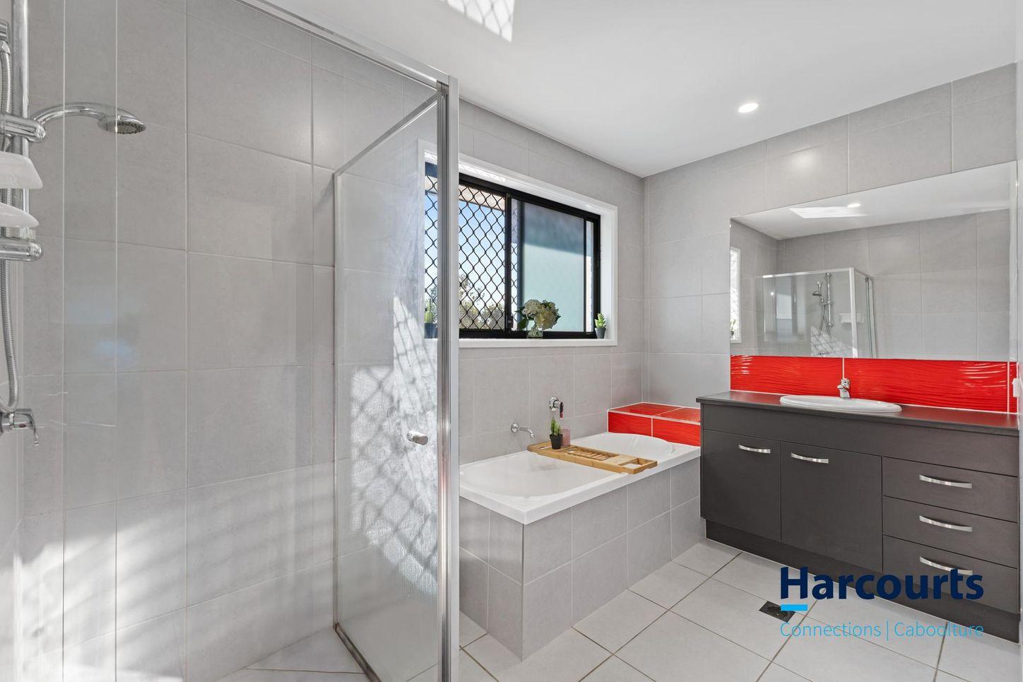 House for Sale: Woodford, QLD 4514, QLD, 4514