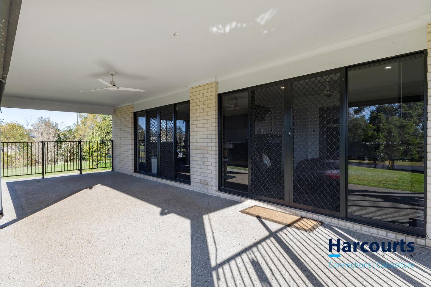 House for Sale: Woodford, QLD 4514, QLD, 4514