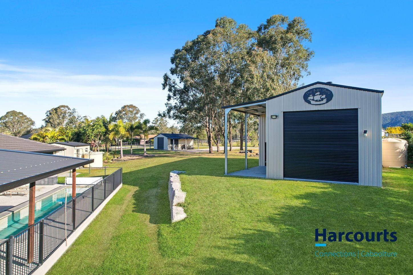 House for Sale: Woodford, QLD 4514, QLD, 4514