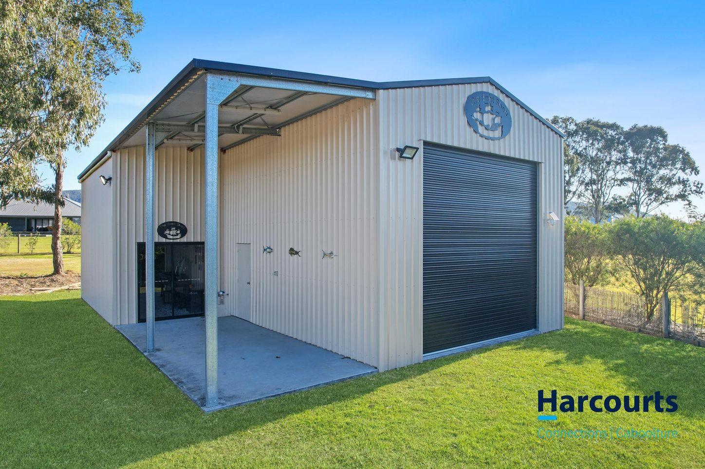 House for Sale: Woodford, QLD 4514, QLD, 4514