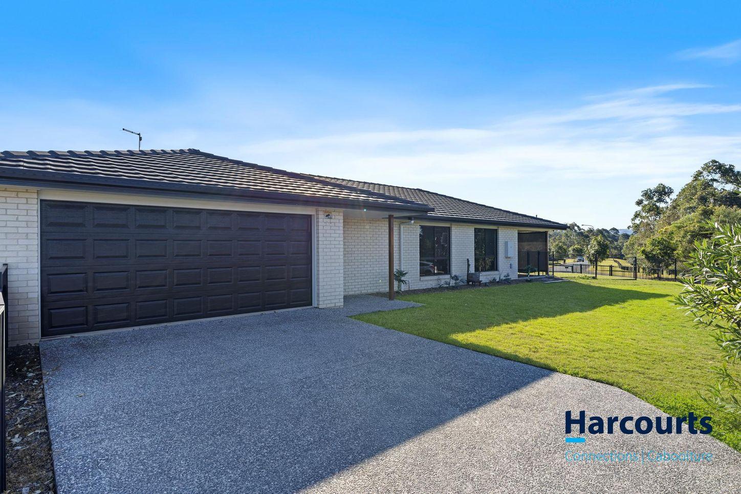House for Sale: Woodford, QLD 4514, QLD, 4514