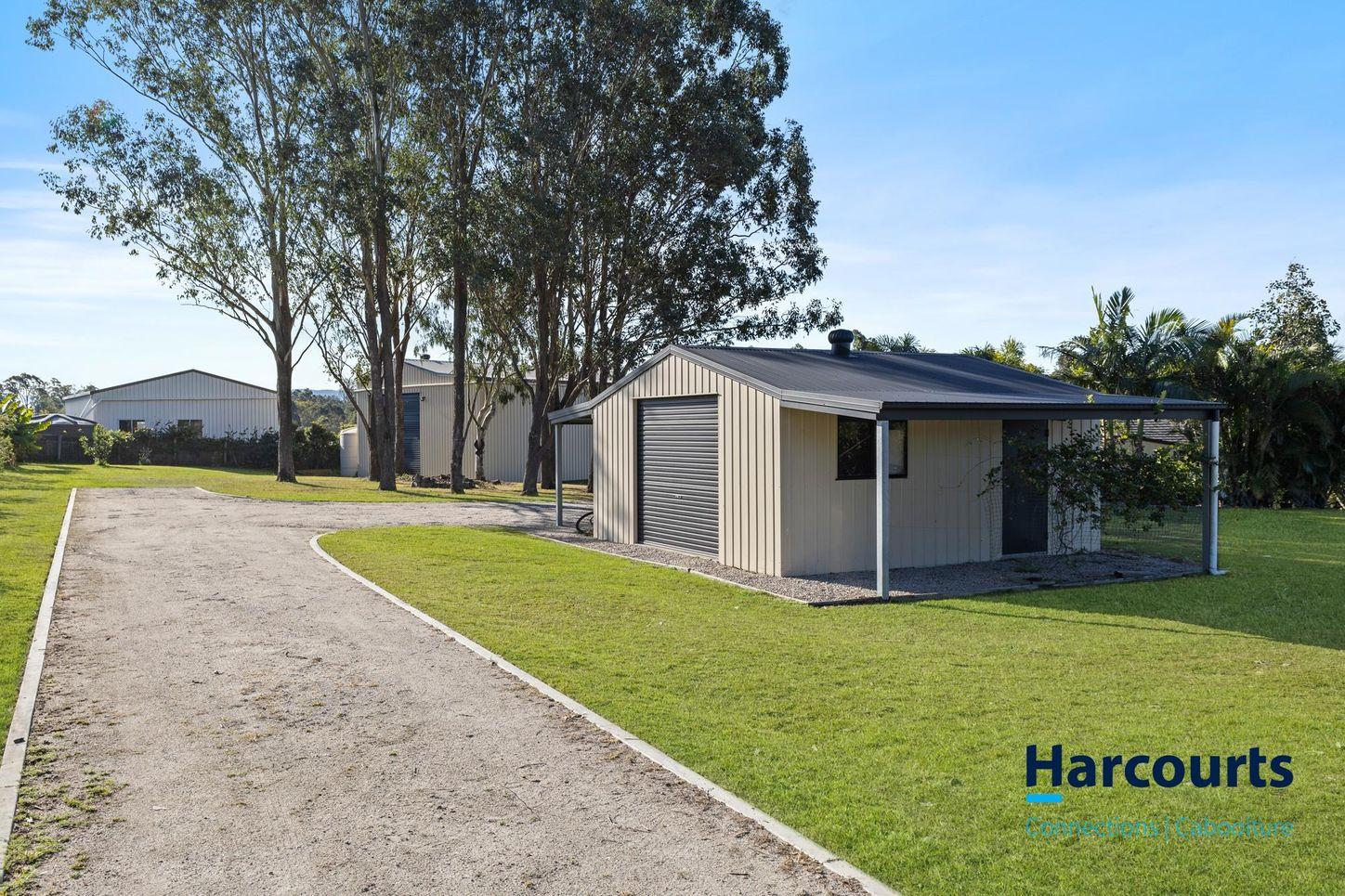 House for Sale: Woodford, QLD 4514, QLD, 4514