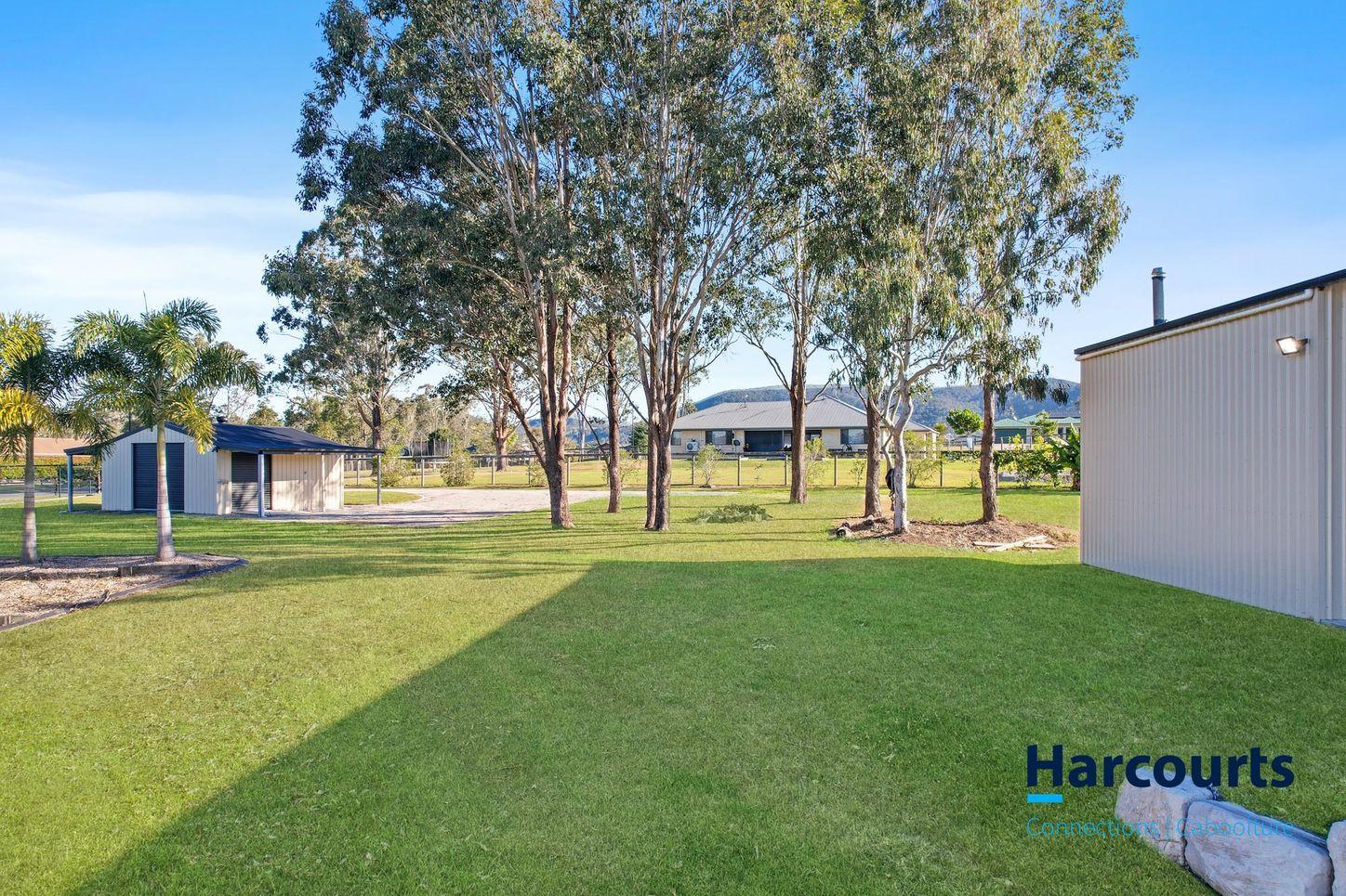 House for Sale: Woodford, QLD 4514, QLD, 4514