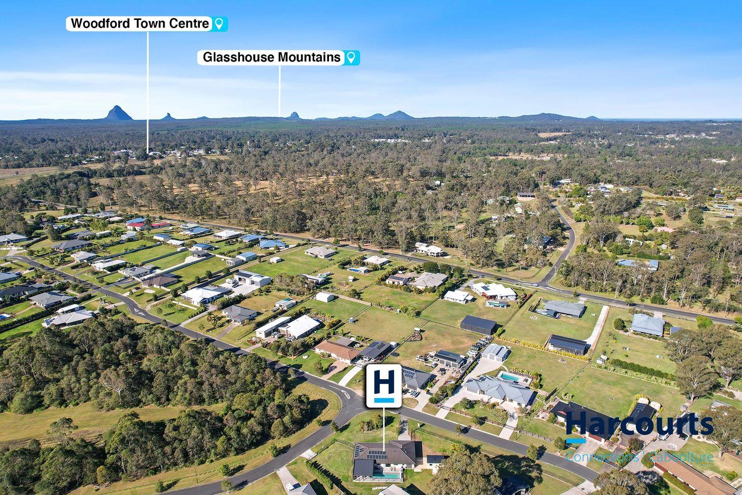 House for Sale: Woodford, QLD 4514, QLD, 4514