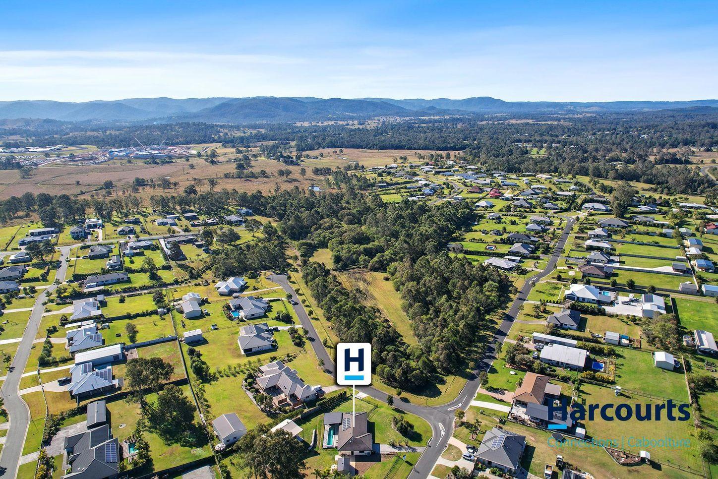 House for Sale: Woodford, QLD 4514, QLD, 4514