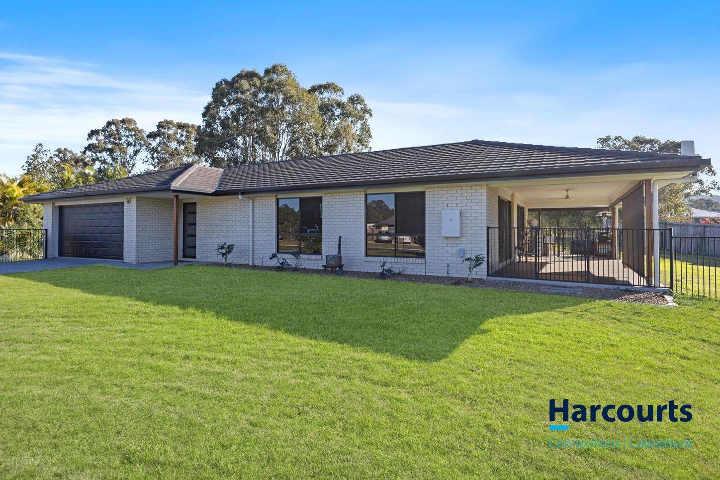 House for Sale: Woodford, QLD 4514, QLD, 4514