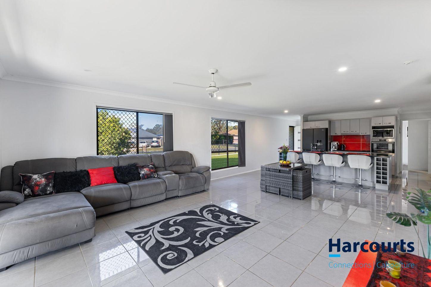 House for Sale: Woodford, QLD 4514, QLD, 4514
