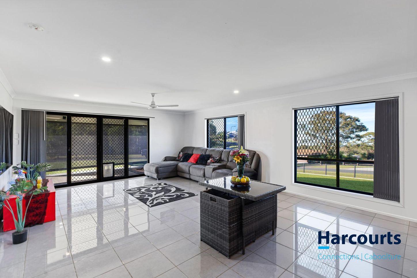 House for Sale: Woodford, QLD 4514, QLD, 4514