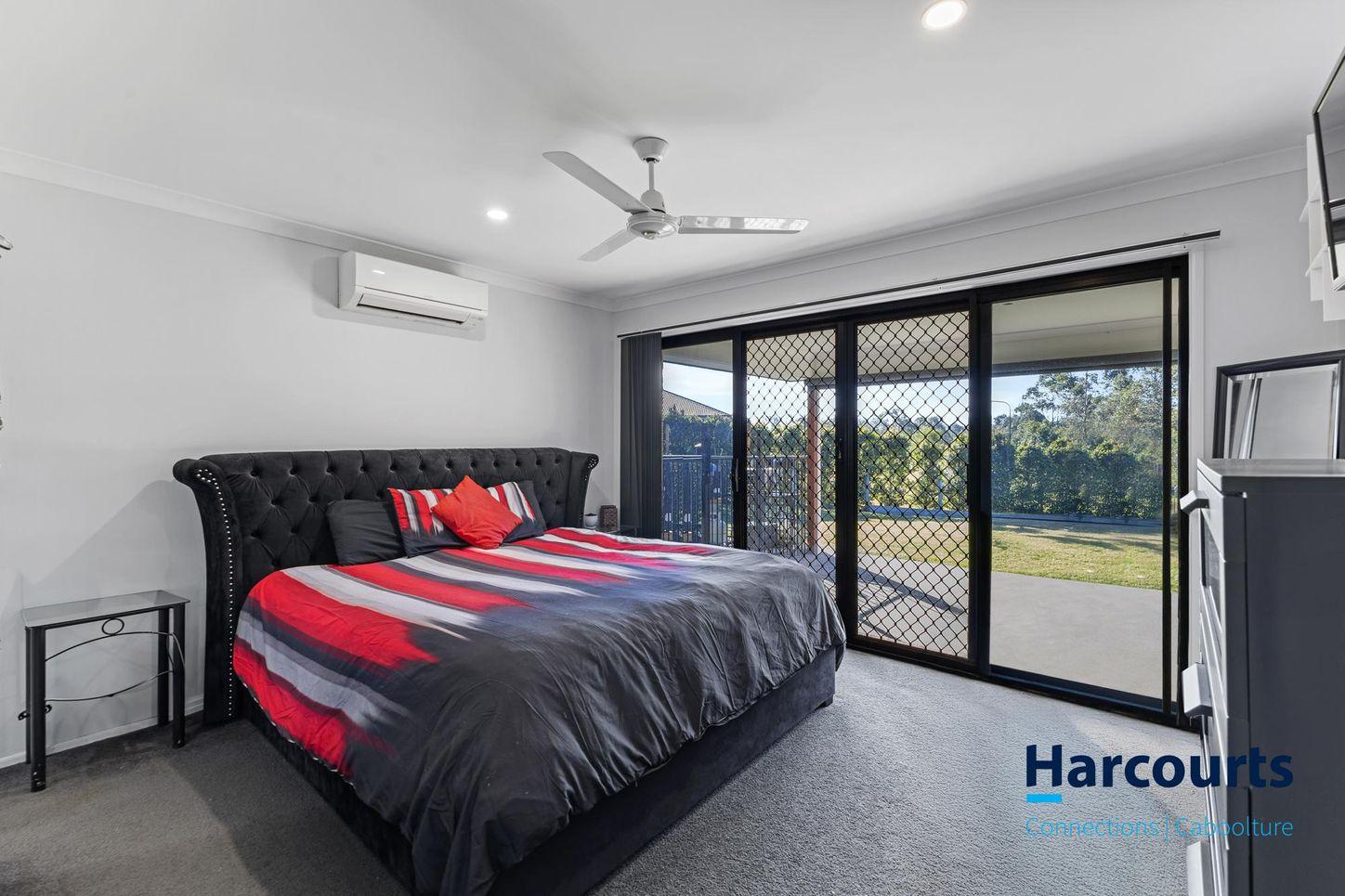 House for Sale: Woodford, QLD 4514, QLD, 4514