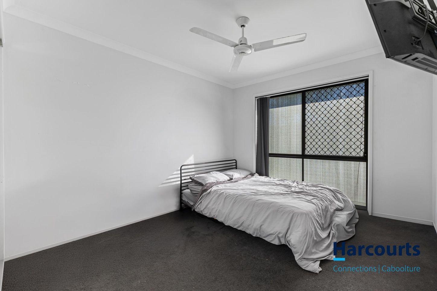 House for Sale: Woodford, QLD 4514, QLD, 4514