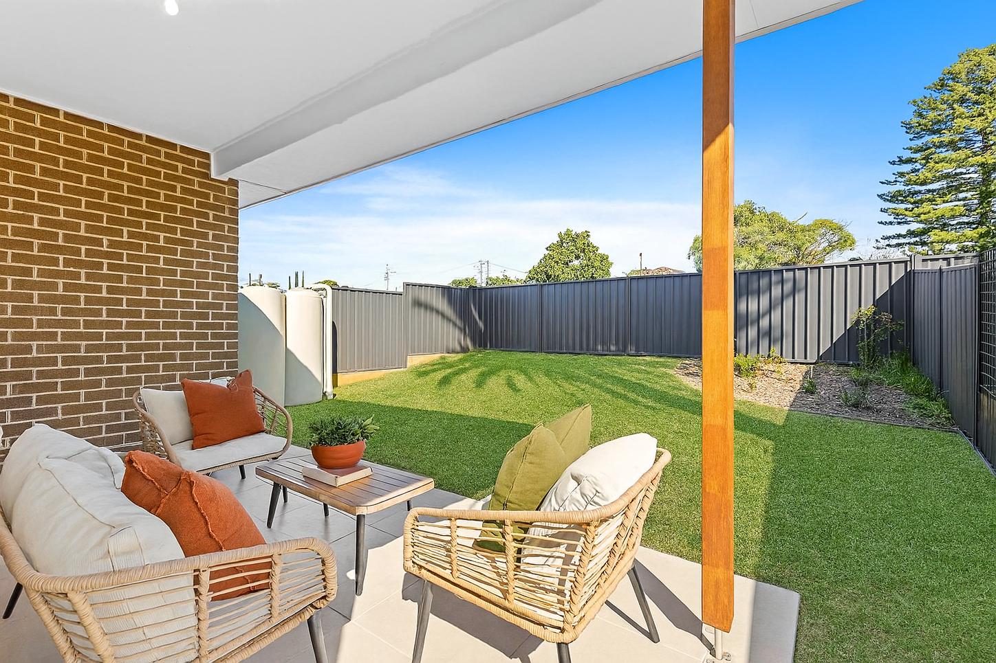 House for Sale: Ulladulla, NSW 2539, NSW, 2539
