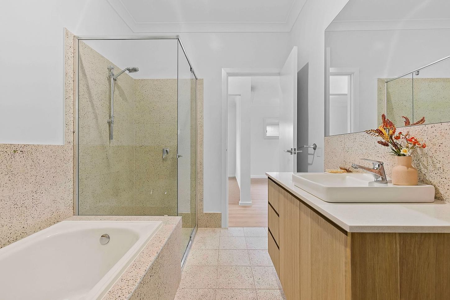 House for Sale: Ulladulla, NSW 2539, NSW, 2539