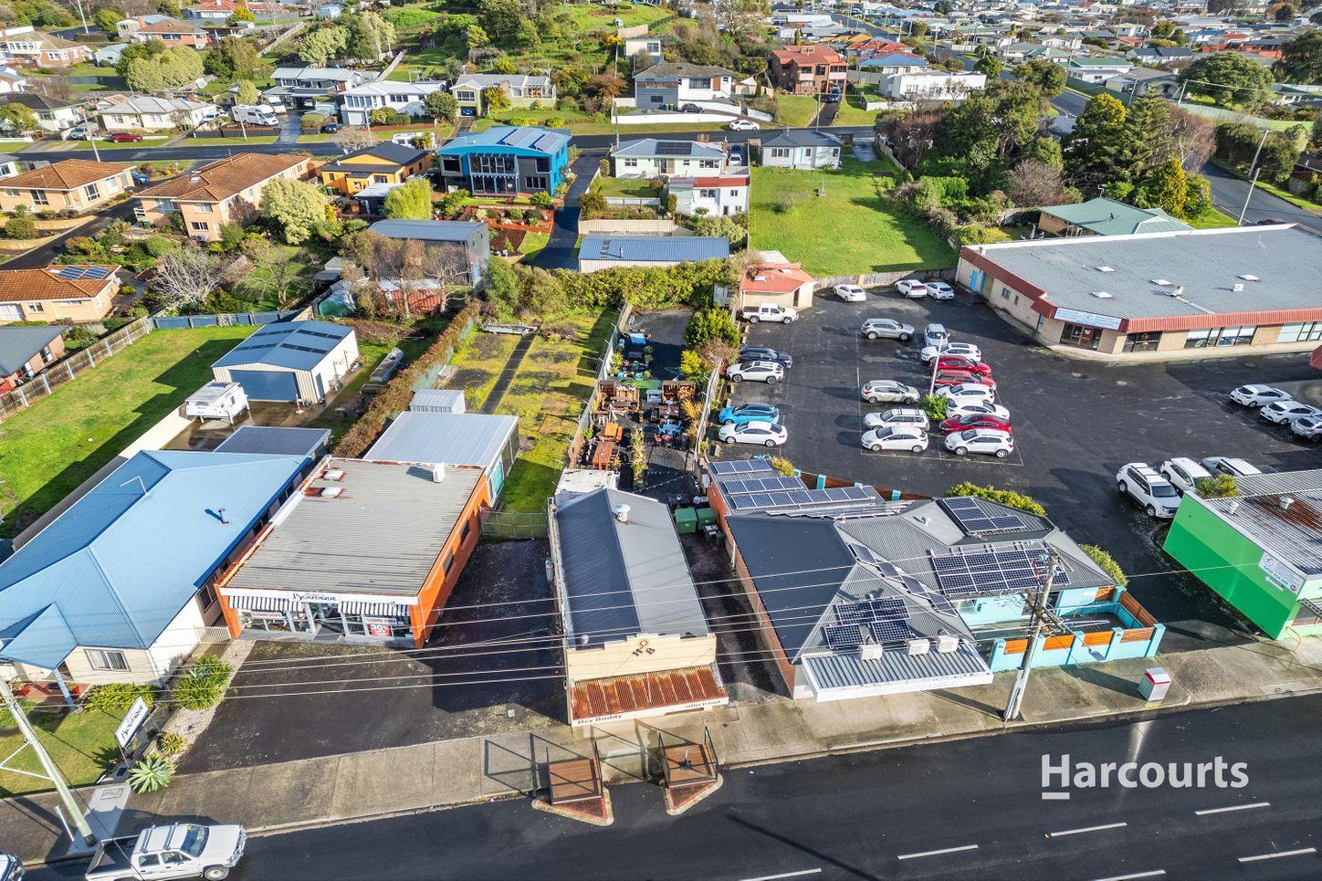 Property for Sale: Ulverstone, TAS 7315, TAS, 7315