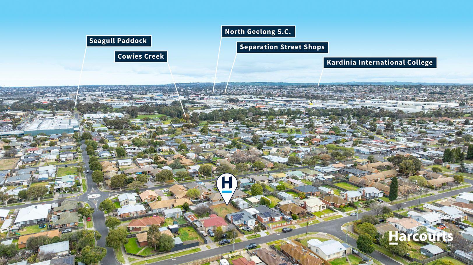 Land for Sale: Norlane, VIC 3214, VIC, 3214