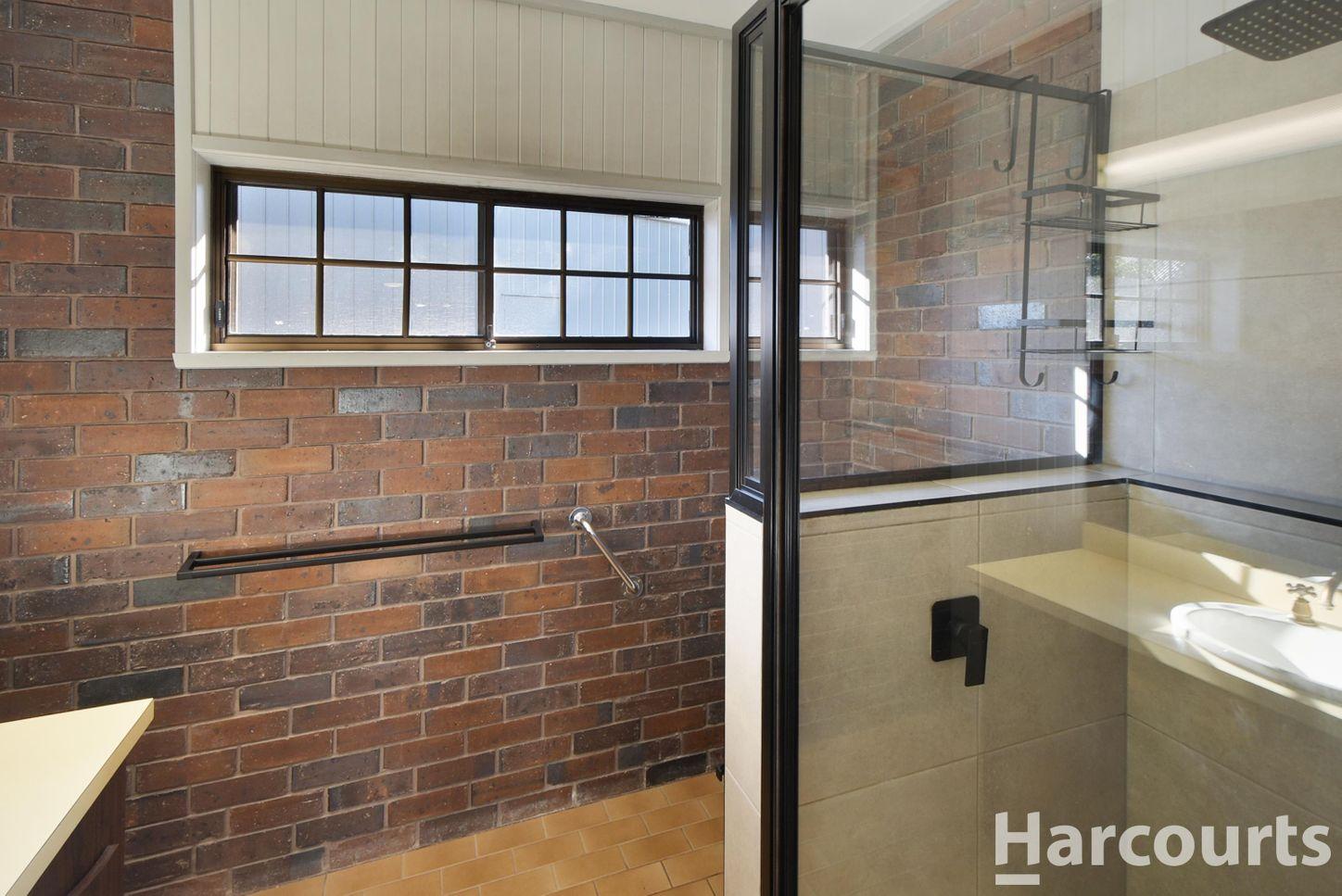 House for Sale: Horsham, VIC 3400, VIC, 3400
