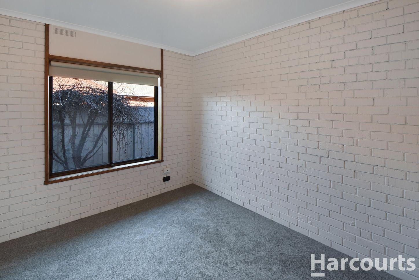 House for Sale: Horsham, VIC 3400, VIC, 3400