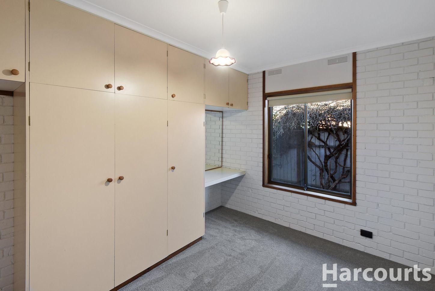 House for Sale: Horsham, VIC 3400, VIC, 3400