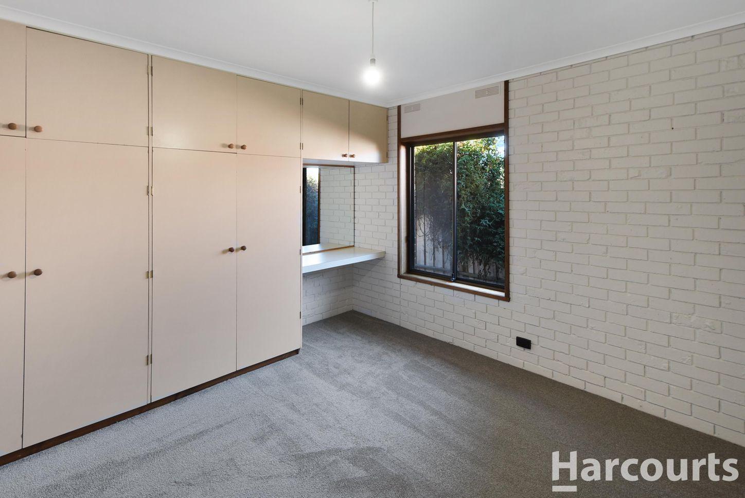 House for Sale: Horsham, VIC 3400, VIC, 3400