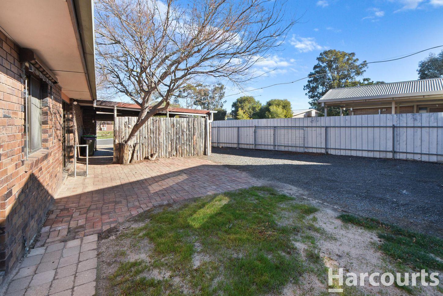House for Sale: Horsham, VIC 3400, VIC, 3400